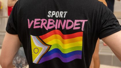Bild: FVV Frankfurter Volleyball-Verein e. V.