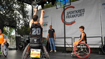 Bild: Kai Peters