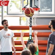 Sport-Veranstaltungen können laufend unter veranstaltungen@sportkreis-frankfurt.de gemeldet werden.                Bild: Sportkreis Frankfurt