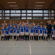 Bild: Tobias Wentzell (HBRS / fotografieohneknie)