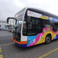 Bild: ESWE Verkehrsgesellschaft mbH