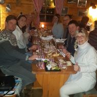 v.l. Markus Jestaedt, Lena Herke, Helmut Heisen, Karl-Heinz Cramer, Moira Horchler, Norbert Heitmann, Dirk Guentherodt, Uschi Ferry.                Bild: Willibald Ruhfass, Sportkreis