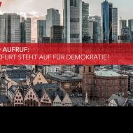 Bild: Sportkreis Frankfurt