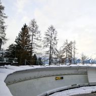 Bild: BSD