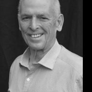 Volker Hennig                Bild: Turngau Nordhessen