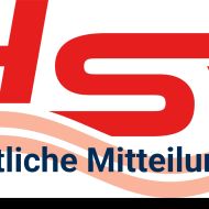 Bild: HSV Geschäftsstelle