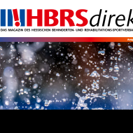 Bild: HBRS