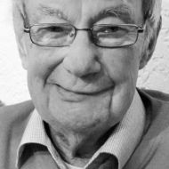 Günter Fäßler                Bild: Privat