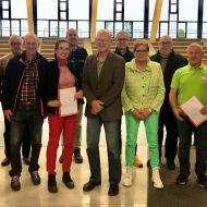 Bild: Kathrin Zimmermann, Sportkreis Main-Taunus e.V.