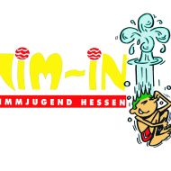 Bild: Schwimmjugend Hessen