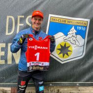 Foto: Ski-Club Willingen e.V.