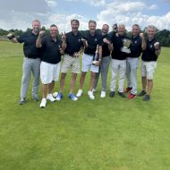 Bild: Hessischer Golfverband e.V.