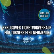 Bild: Deutsches Turnfest