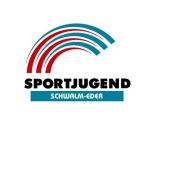 lsb h-Sportjugend Schwalm-Eder                Bild: Sportjugend