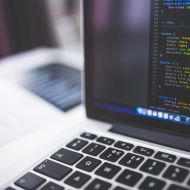 Der Landessportbund ist beim Thema Digitalisierung einen wichtigen Schritt vorangekommen.
                Bild: pixabay.com