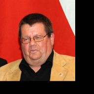 Martin Seidl - Sportkreistag 2016                Bild: SKLD