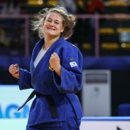 Bild: EJU Website, Emanuele-Di-Feliciantonio, Rom