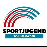 Sportjugend Schwalm-Eder                Bild: lsbh/Sportjugend Schwalm-Eder