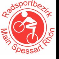 Logo Radsportbezirk Hessen-Darmstadt                Bild: Radsportbezirk Hessen-Darmstadt