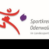 Bild: Sportkreis Odenwald