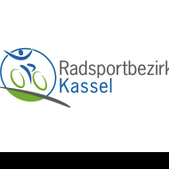 Logo Radsportbezirk Kassel                Bild: Radsportbezirk Kassel