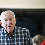 Bild: TG Schwalbach - MG