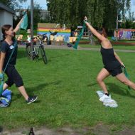 Bild: lsb h