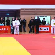 Bild: Helmut Eckardt