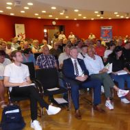 Bild: Sportkreis Main-Kinzig