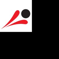 HVV-Logo