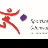 Bild: Sportkreis  Odenwald