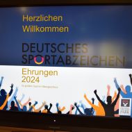 Einladungsbild                Bild: Günter Brandt