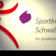 Logo-SK-Schwalm-Eder                Bild: Sportkreis Schwalm-Eder / Günter Brandt