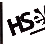 Bild: HSeV