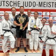 Bild: Andreas Granderath