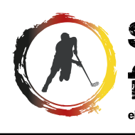 Logo Streetfloorball                  Bild: Floorball Deutschland