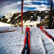 Die Winterfreizeiten der Sportjugend bieten wieder Sport und Spaß im Schnee. Foto: pixabay.com