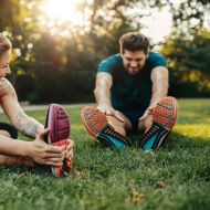 Bild: iStock