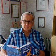 Bild: Siegfried Finkhäuser