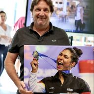 Impressionen                Bild: Stefan Sonnenschein