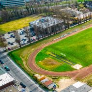 Bild: Stadt Dreieich / SportAtrium
