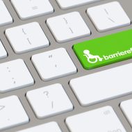 Bild: Shutterstock