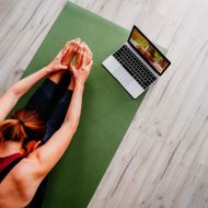 Die Digitale Gesundheitswoche findet vom 17. bis 21. November 2025 statt. Foto: istock                Bild: iStock