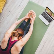 Bild: istock