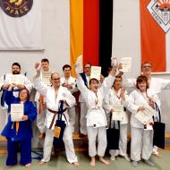 Bild: Rebekka Perrier