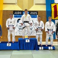 Bild: Adrian D. Keller