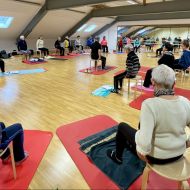 Bild: Sportkreis Main-Taunus