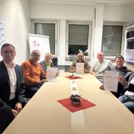 Bild: Sportkreis Main-Kinzig e.V.