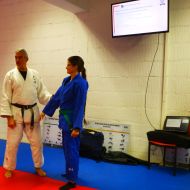 Bild: Sabine Berner-Mühlhans