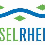 Bild: Claus von Kutzschenbach